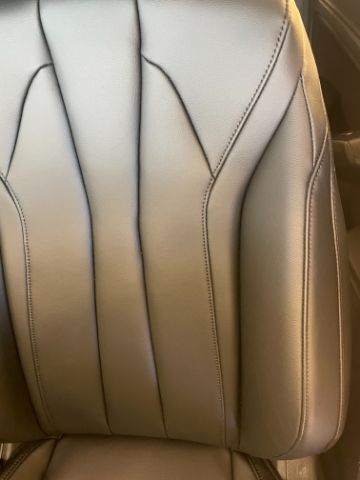 2026 Acura Integra FWD Dallas NC