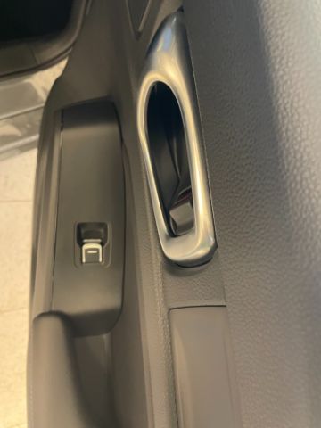 2026 Acura Integra FWD Dallas NC