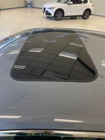 2026 Acura Integra FWD Dallas NC
