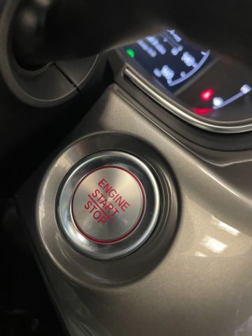 2026 Acura Integra FWD Dallas NC