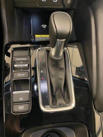 2026 Acura Integra FWD Dallas NC