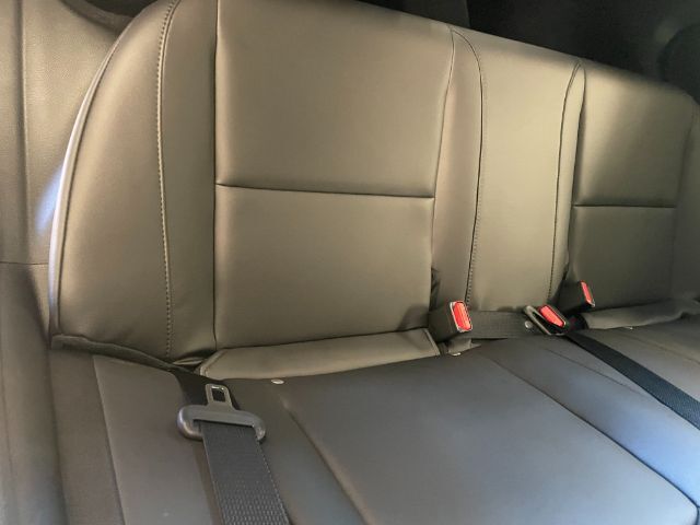 2026 Acura Integra FWD Dallas NC