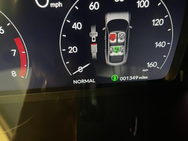 2026 Acura Integra FWD Dallas NC