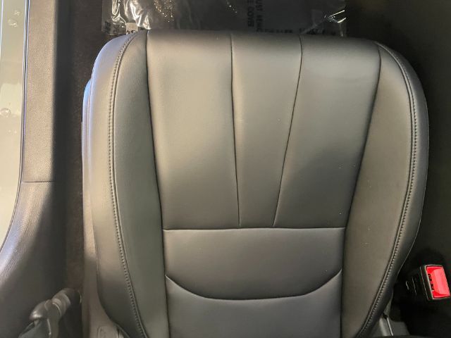 2026 Acura Integra FWD Dallas NC