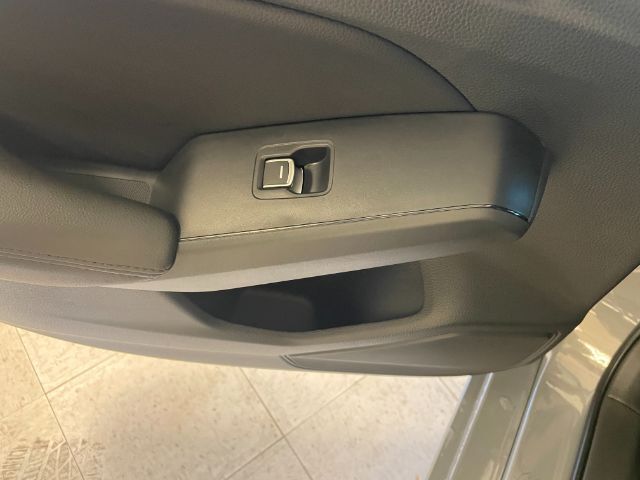 2026 Acura Integra FWD Dallas NC