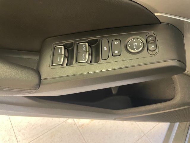 2026 Acura Integra FWD Dallas NC