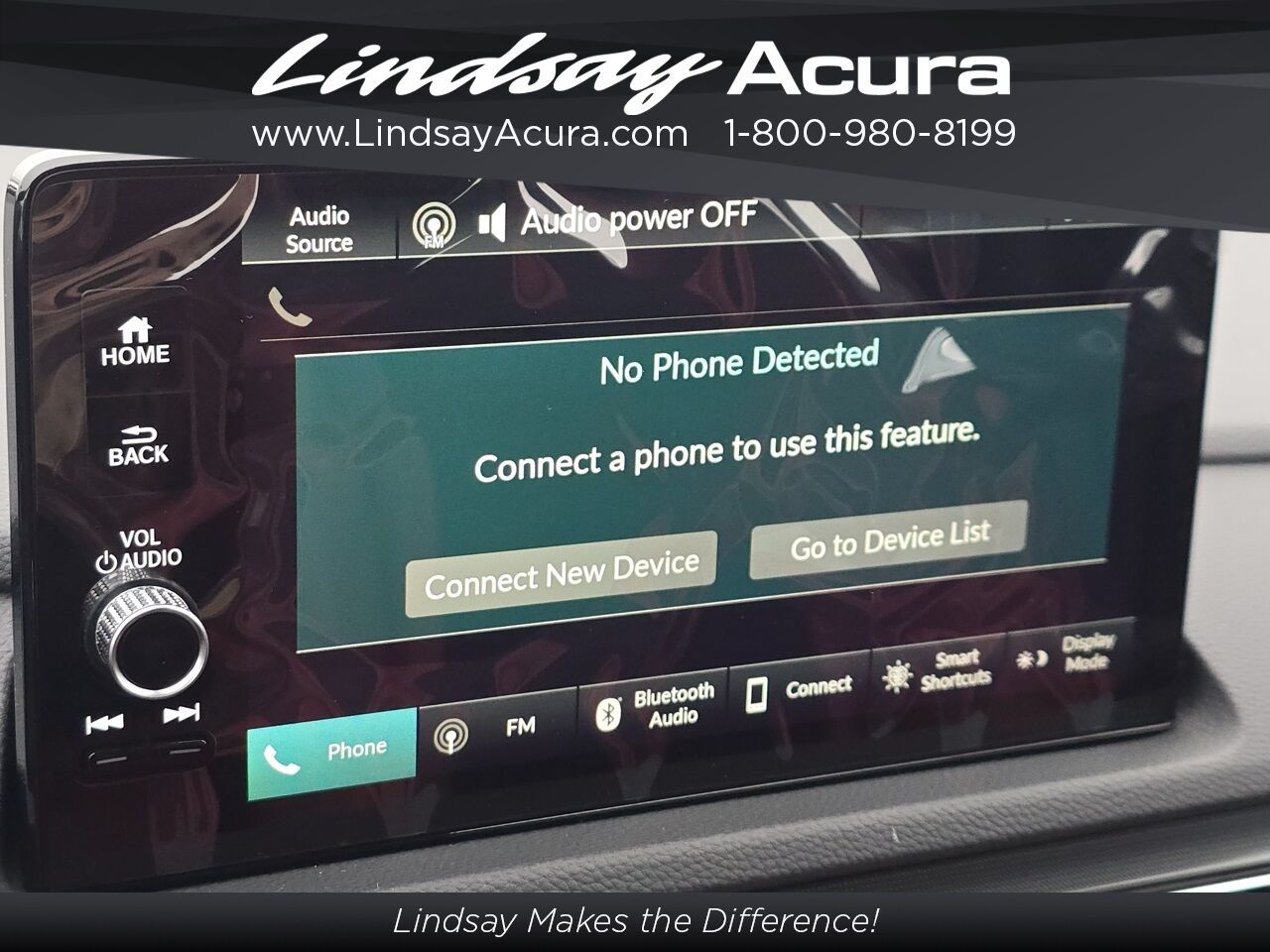 2026 Acura Integra Type S Columbus OH