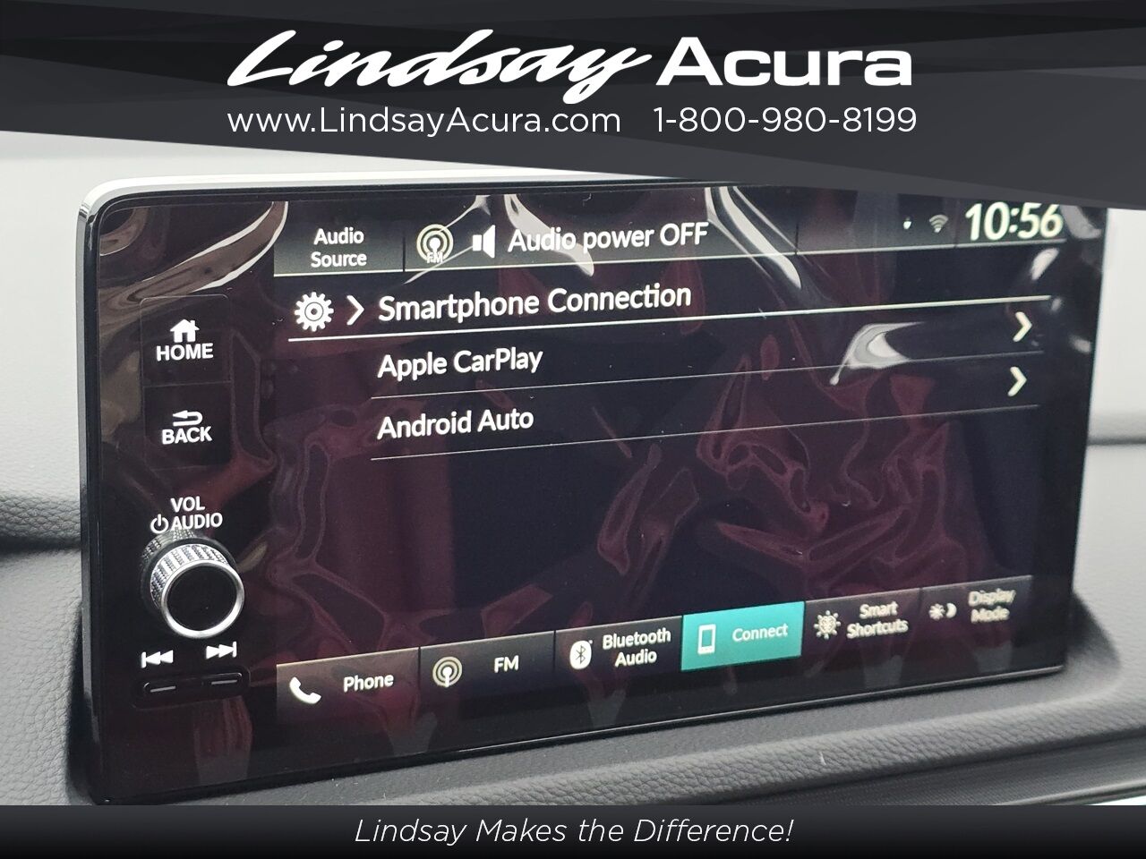 2026 Acura Integra Type S Columbus OH