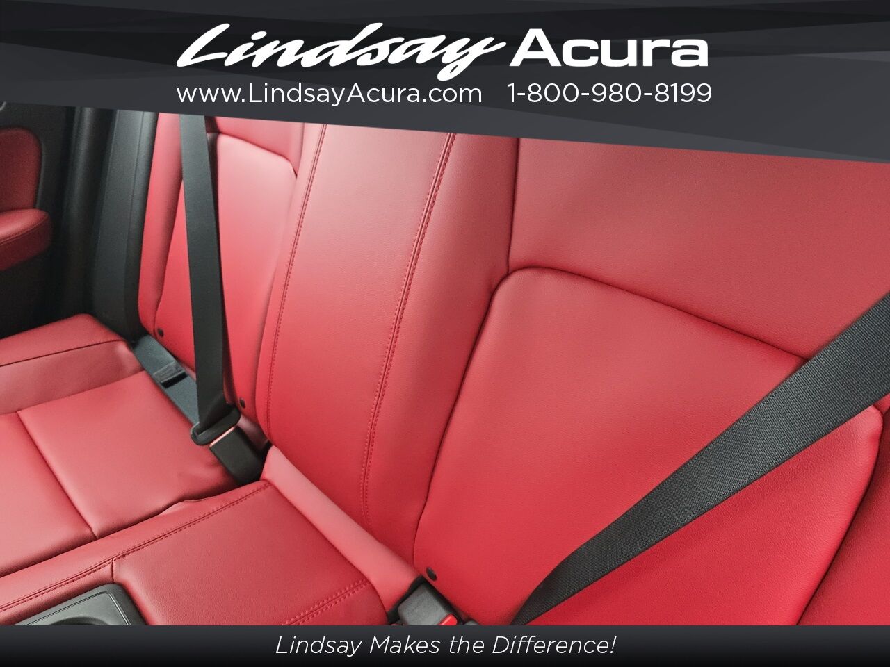 2026 Acura Integra Type S Columbus OH