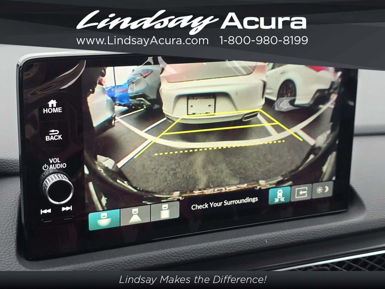 2026 Acura Integra Type S Columbus OH