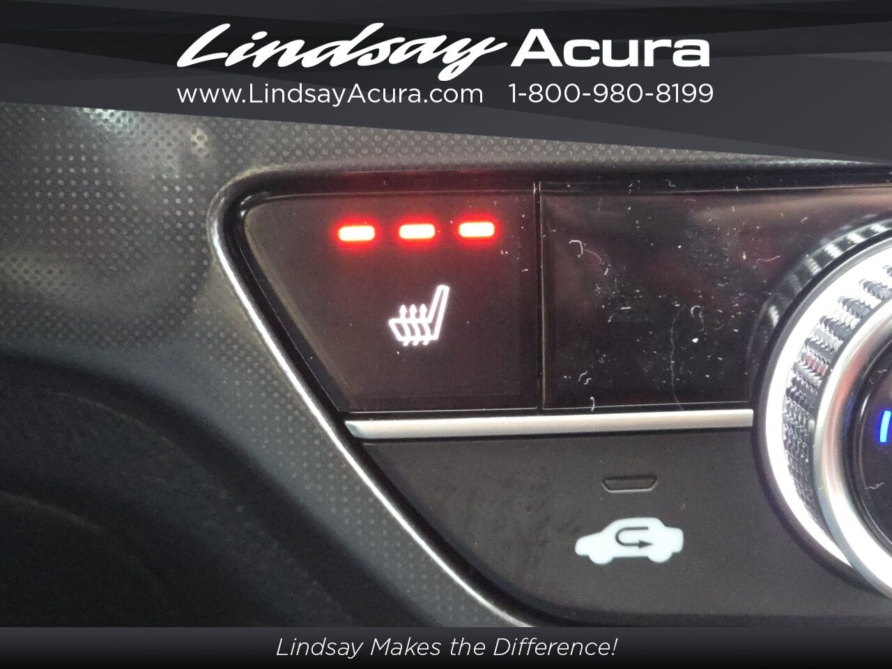 2026 Acura Integra Type S Columbus OH