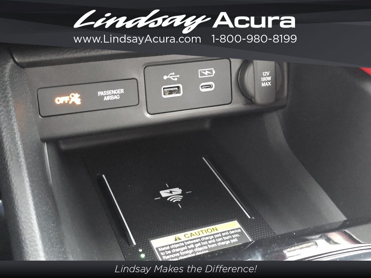 2026 Acura Integra Type S Columbus OH