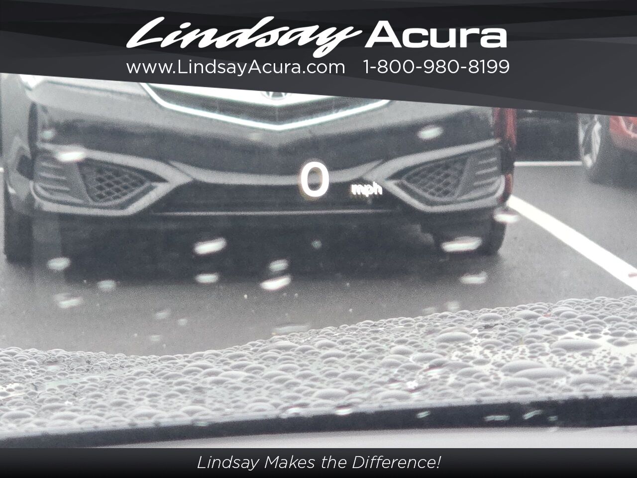 2026 Acura Integra Type S Columbus OH