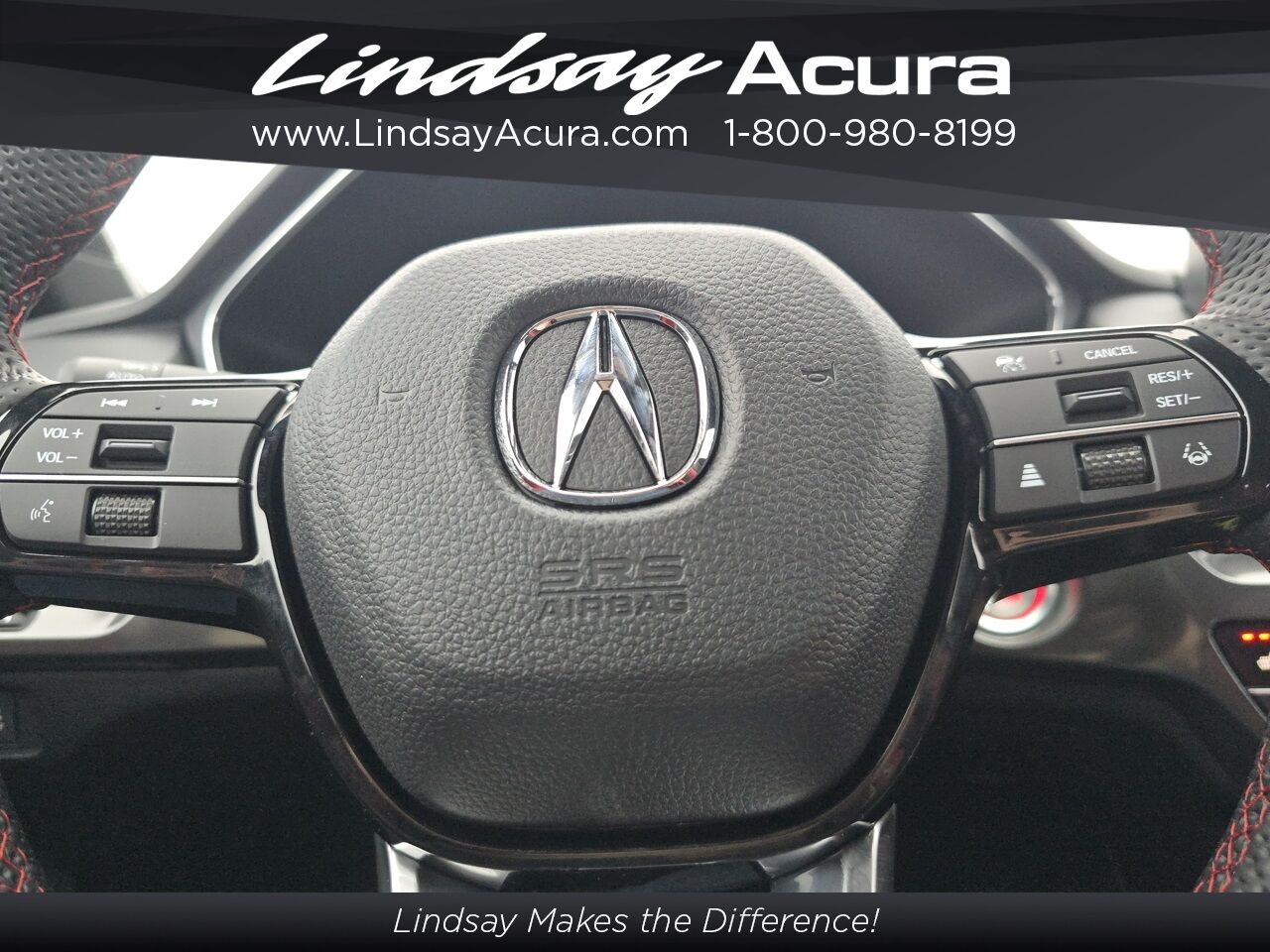 2026 Acura Integra Type S Columbus OH