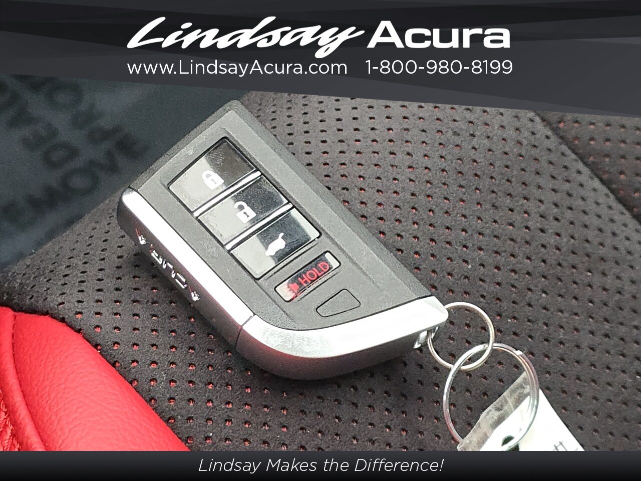 2026 Acura Integra Type S Columbus OH