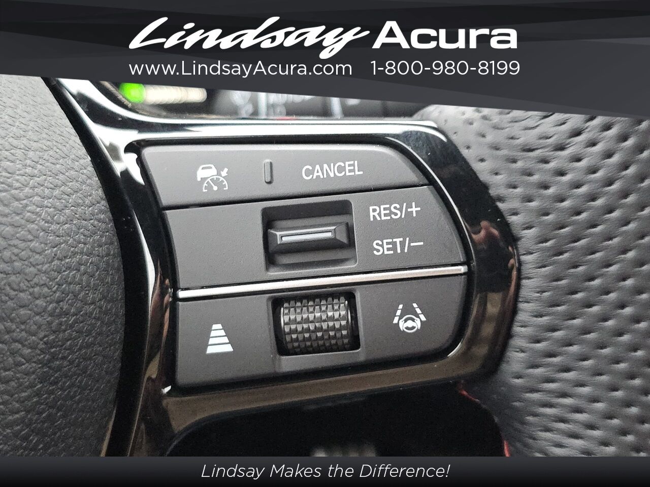 2026 Acura Integra Type S Columbus OH