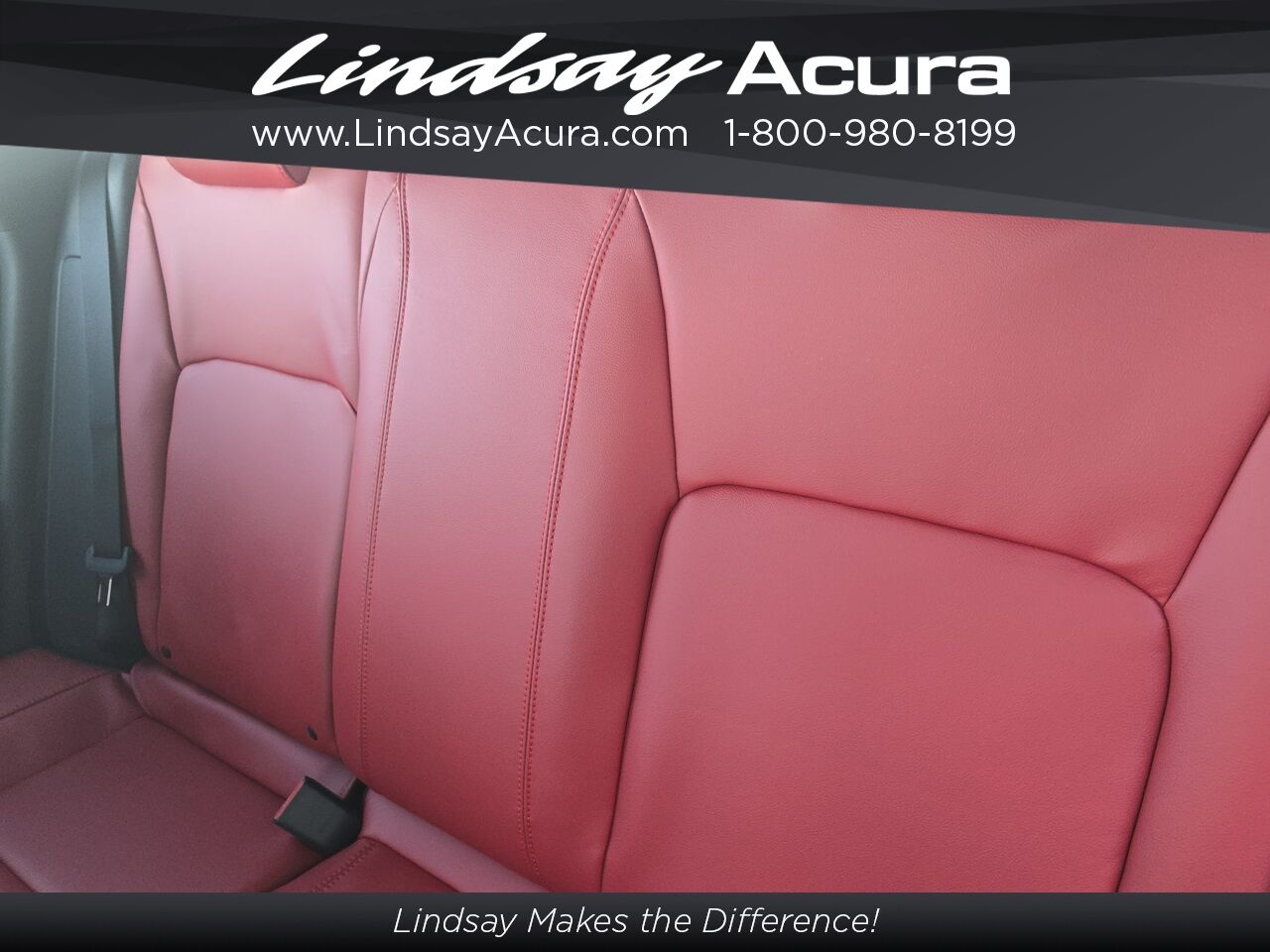 2026 Acura Integra Type S Columbus OH