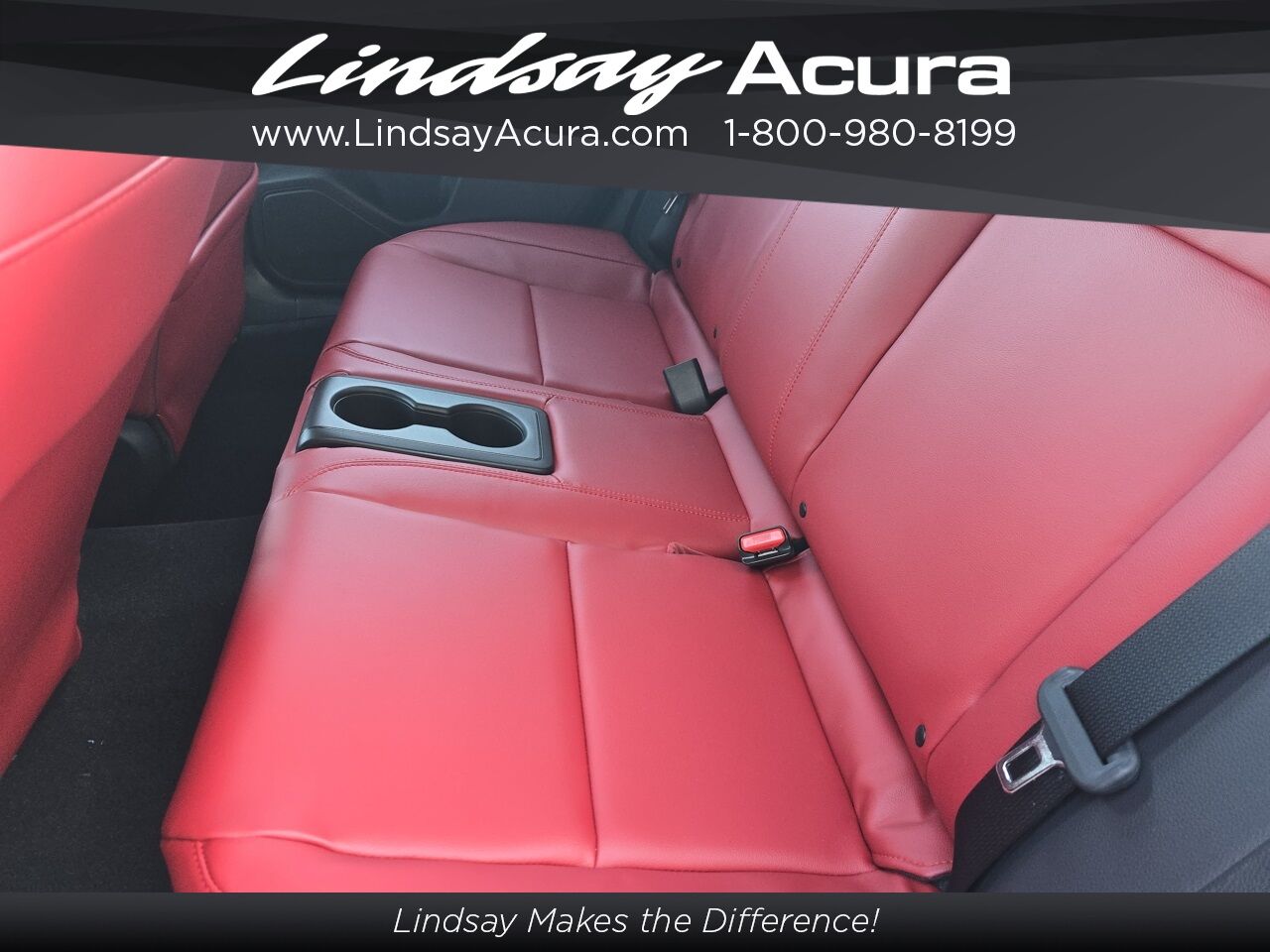 2026 Acura Integra Type S Columbus OH