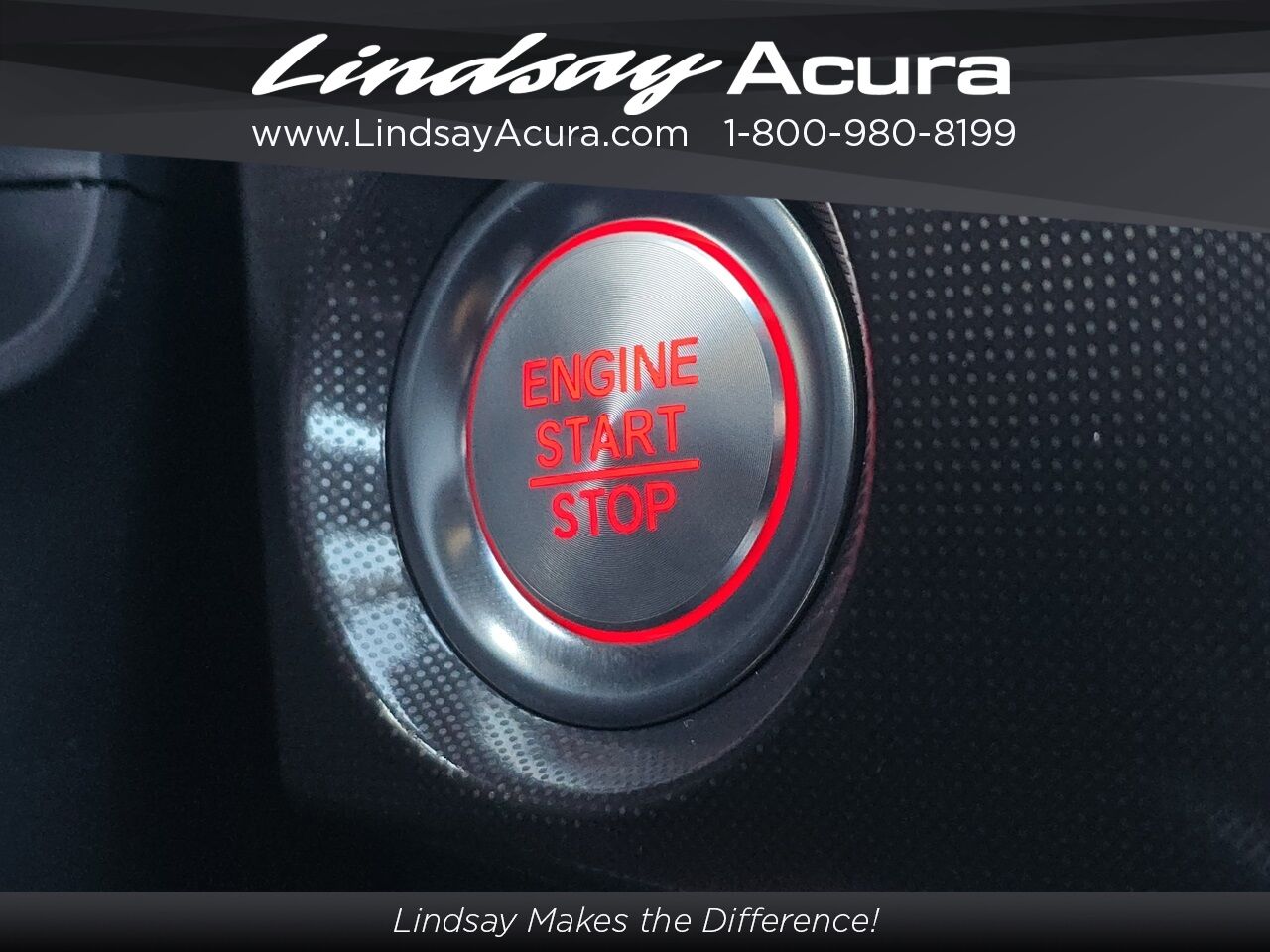 2026 Acura Integra Type S Columbus OH