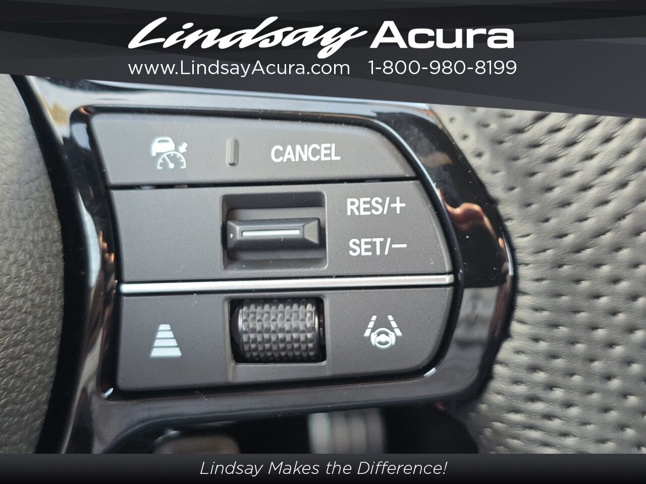 2026 Acura Integra Type S Columbus OH