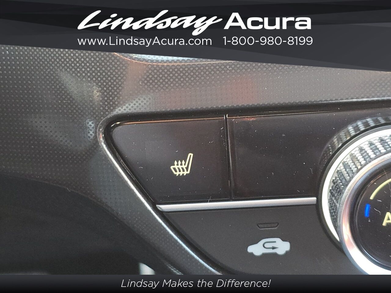 2026 Acura Integra Type S Columbus OH