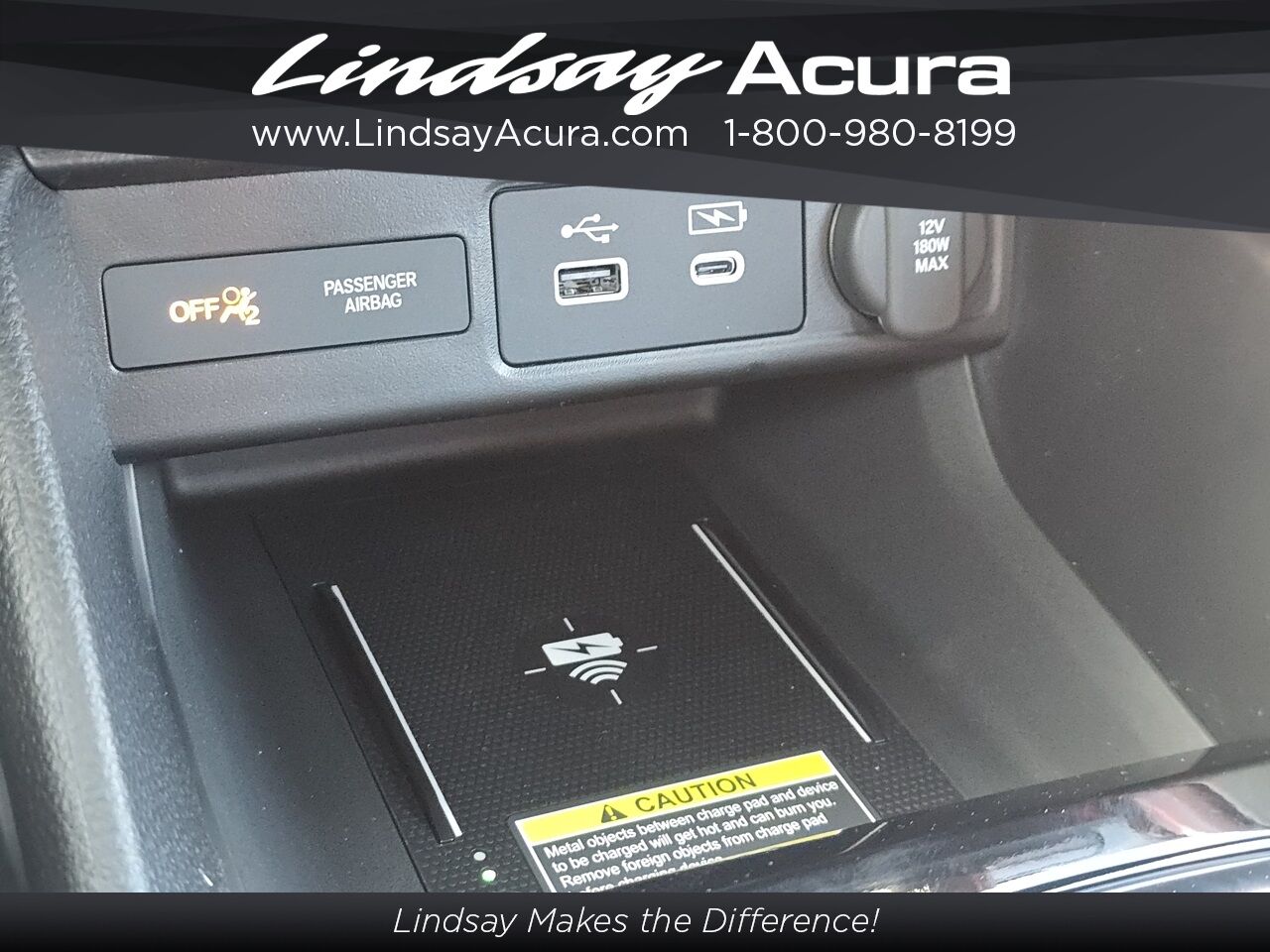 2026 Acura Integra Type S Columbus OH