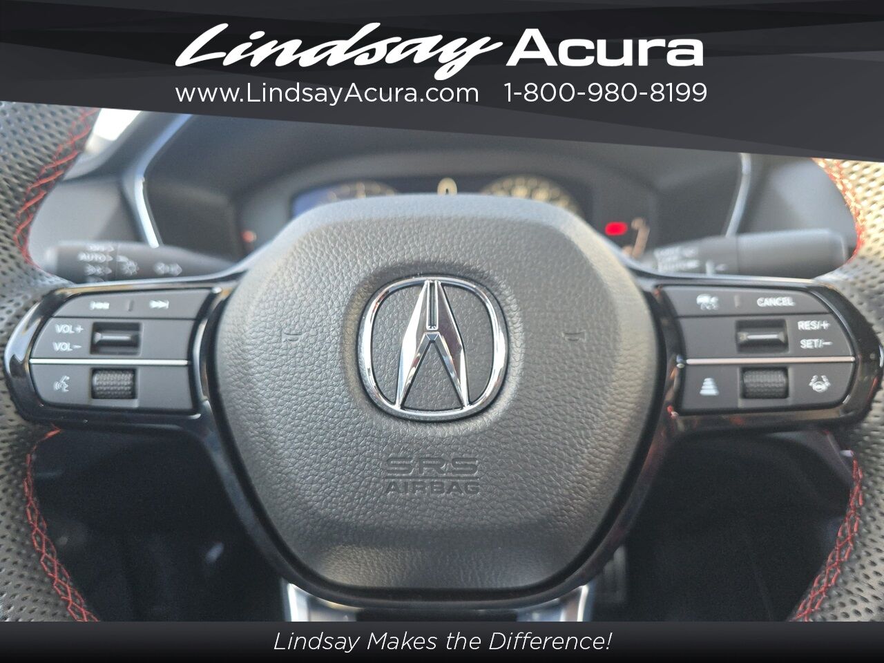 2026 Acura Integra Type S Columbus OH