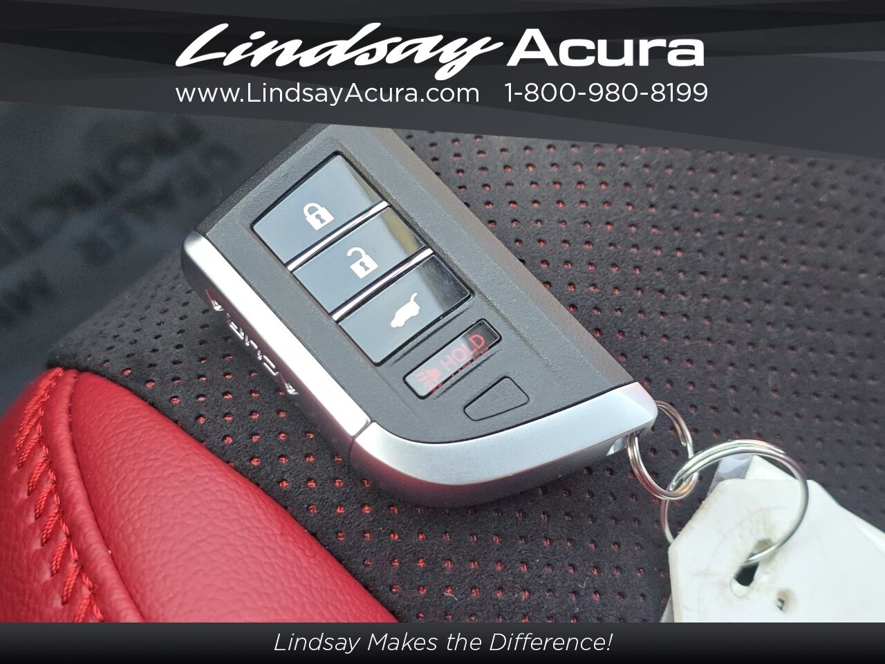 2026 Acura Integra Type S Columbus OH