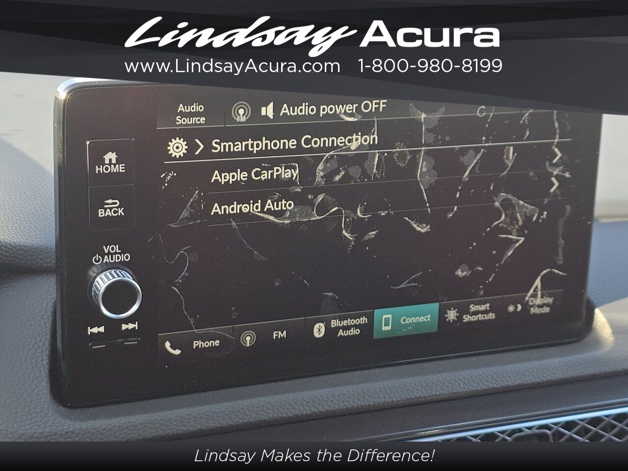 2026 Acura Integra Type S Columbus OH