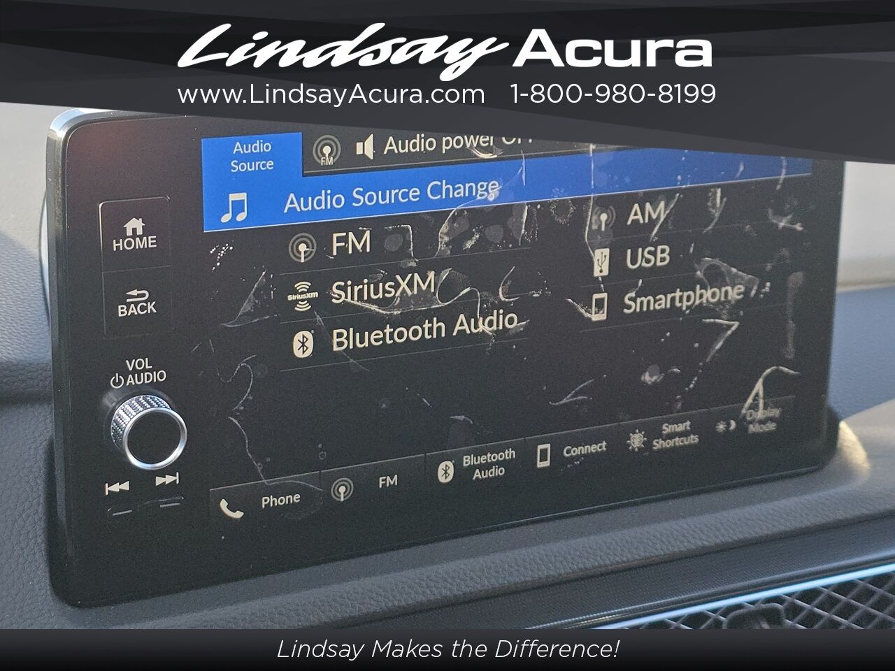 2026 Acura Integra Type S Columbus OH