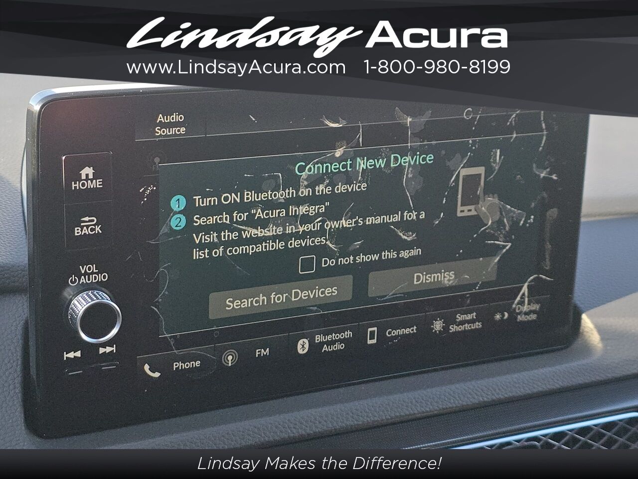 2026 Acura Integra Type S Columbus OH