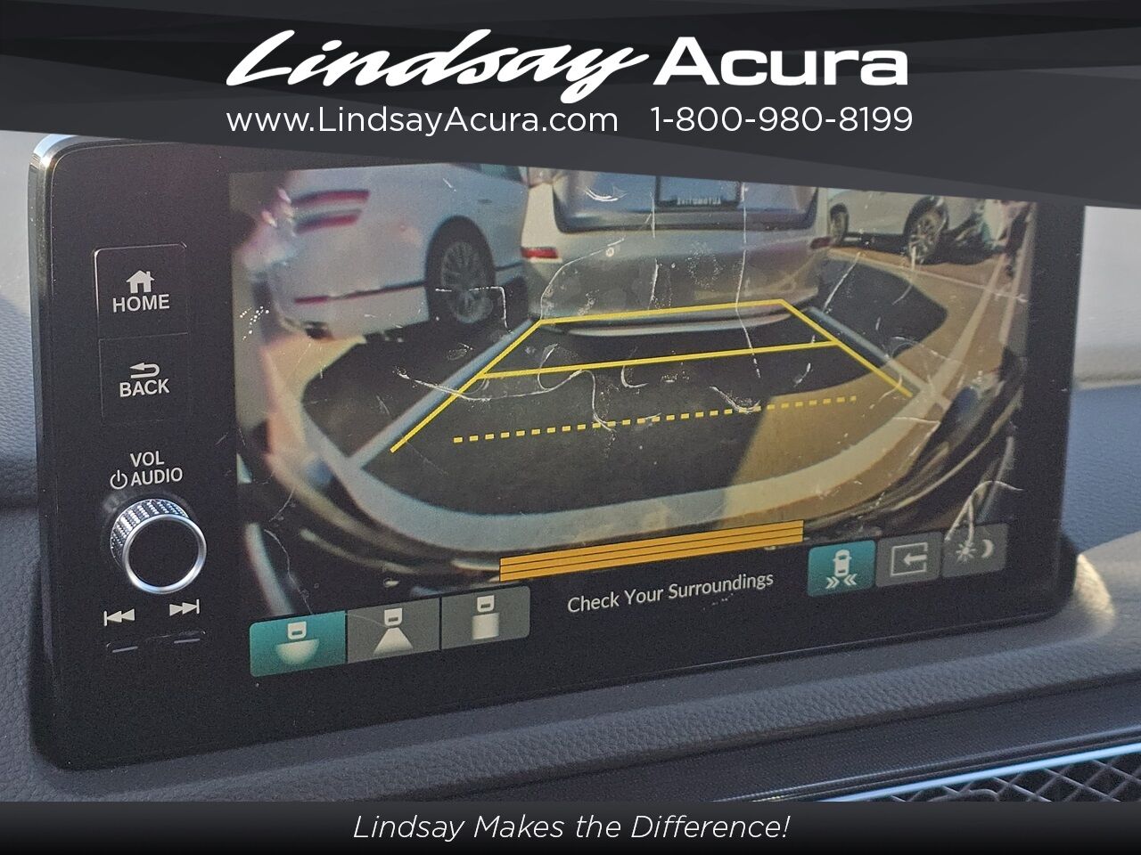 2026 Acura Integra Type S Columbus OH