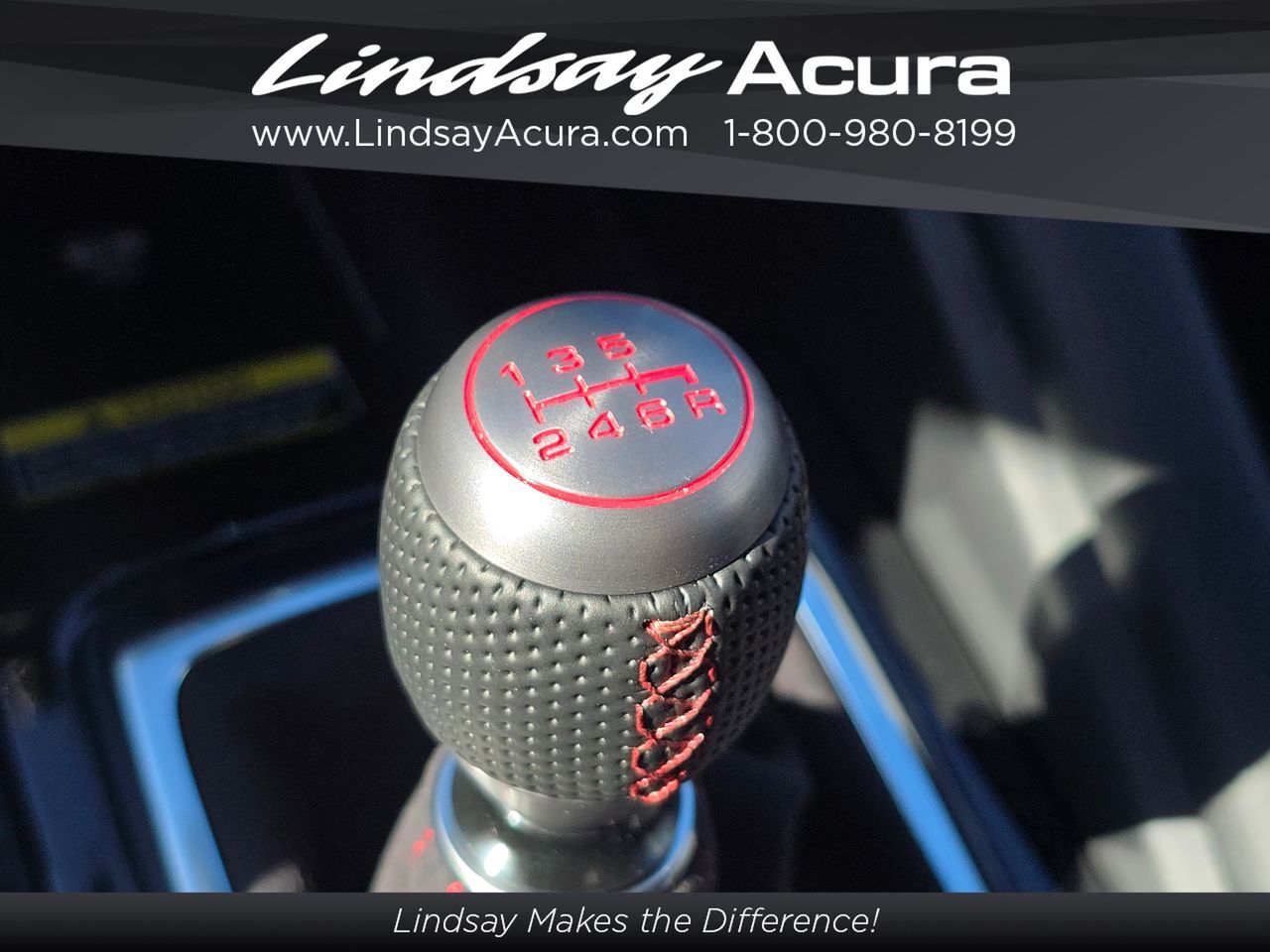 2026 Acura Integra Type S Columbus OH