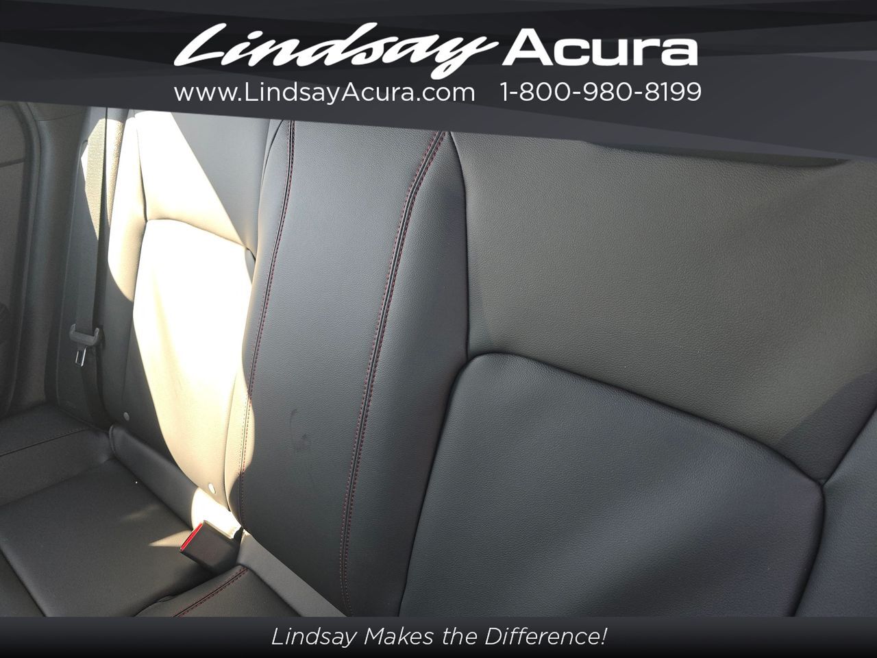 2026 Acura Integra Type S Columbus OH