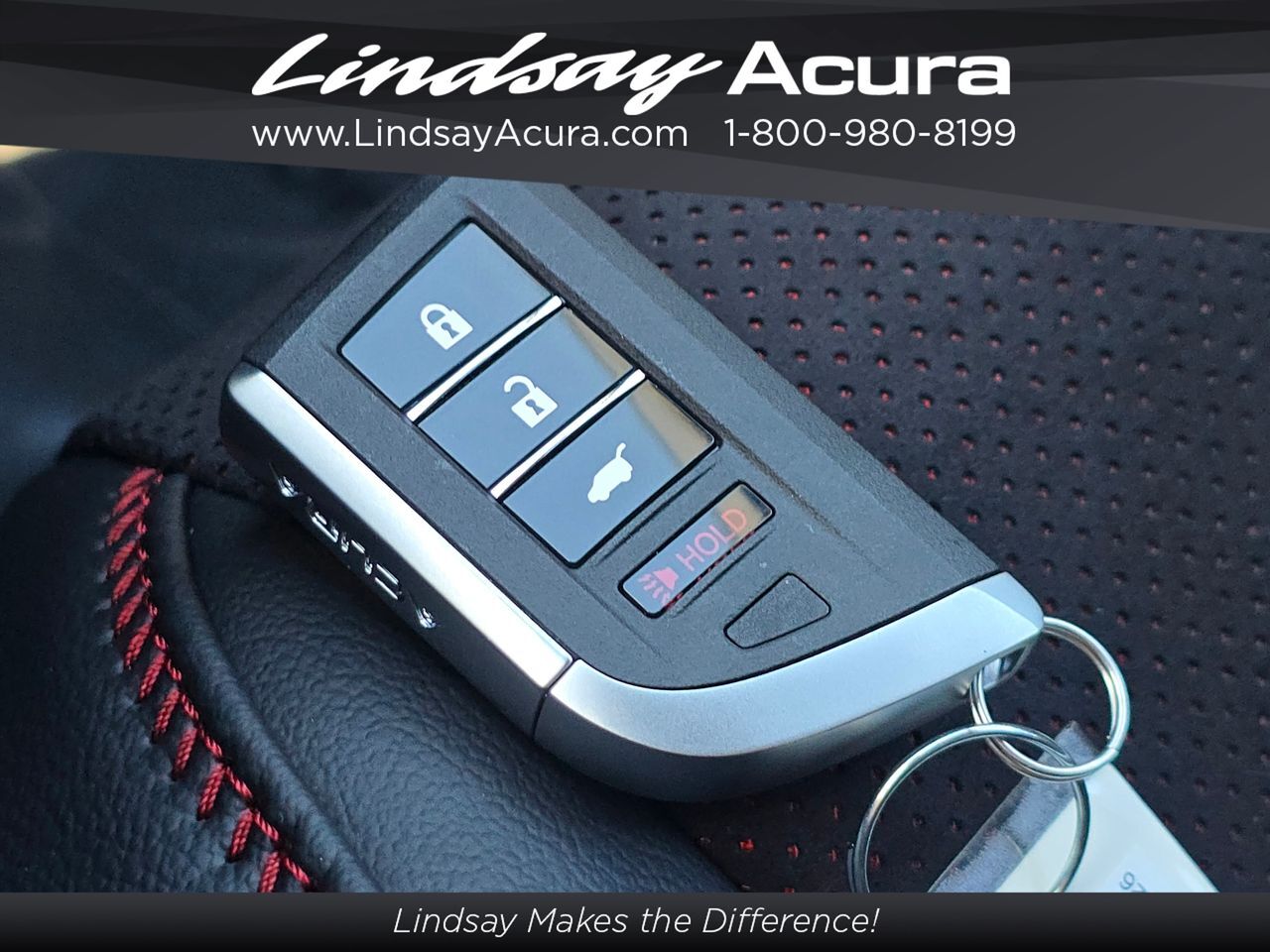 2026 Acura Integra Type S Columbus OH