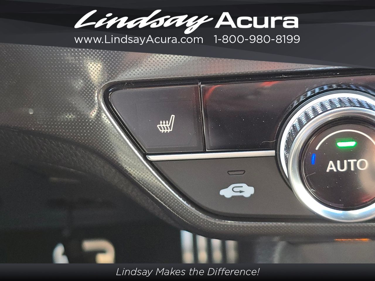 2026 Acura Integra Type S Columbus OH