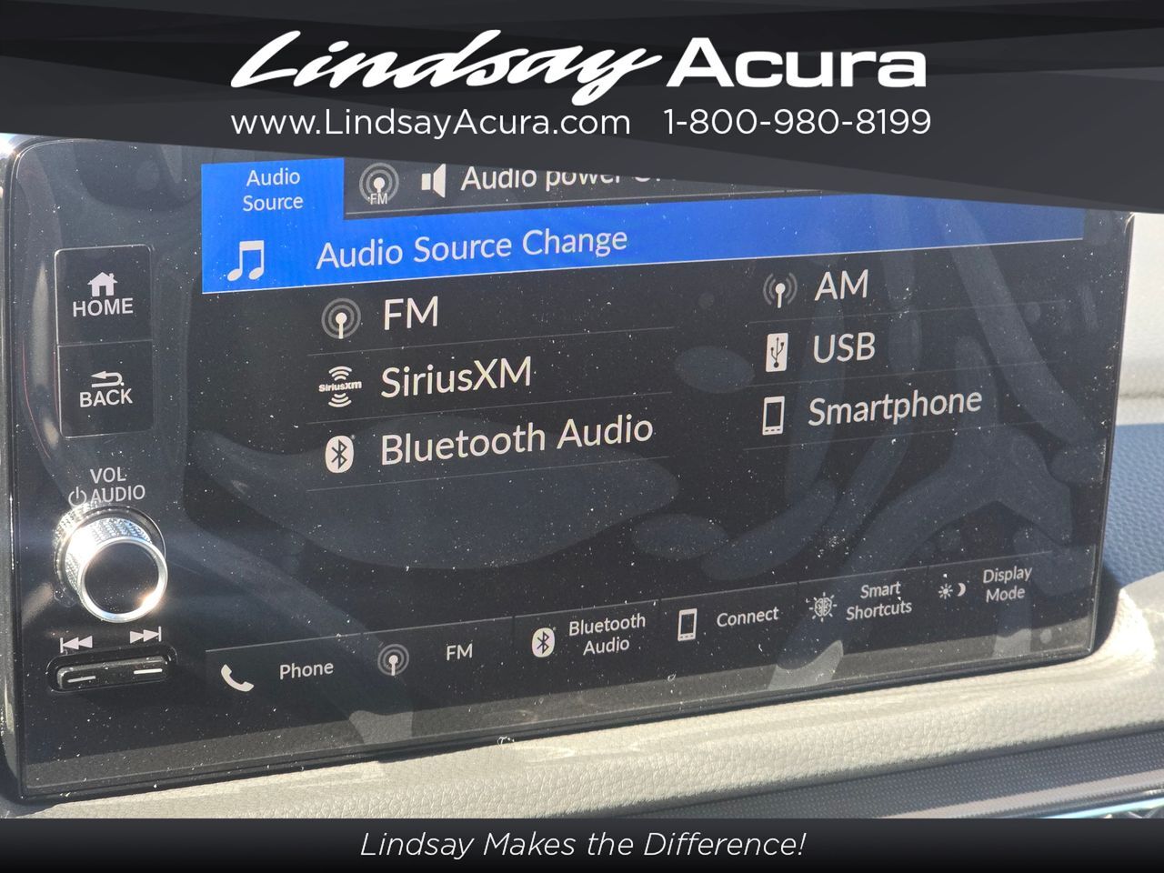 2026 Acura Integra Type S Columbus OH