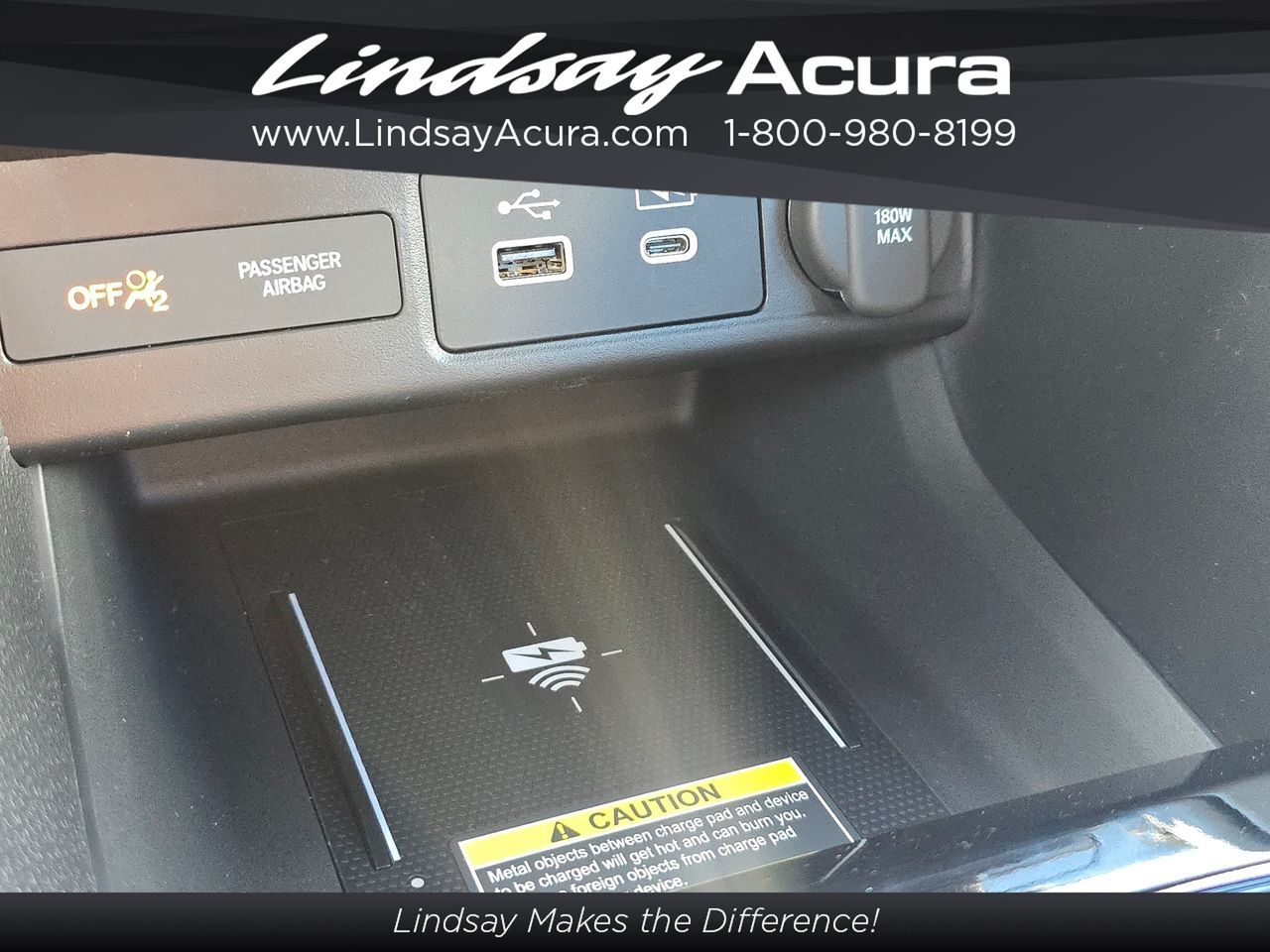 2026 Acura Integra Type S Columbus OH