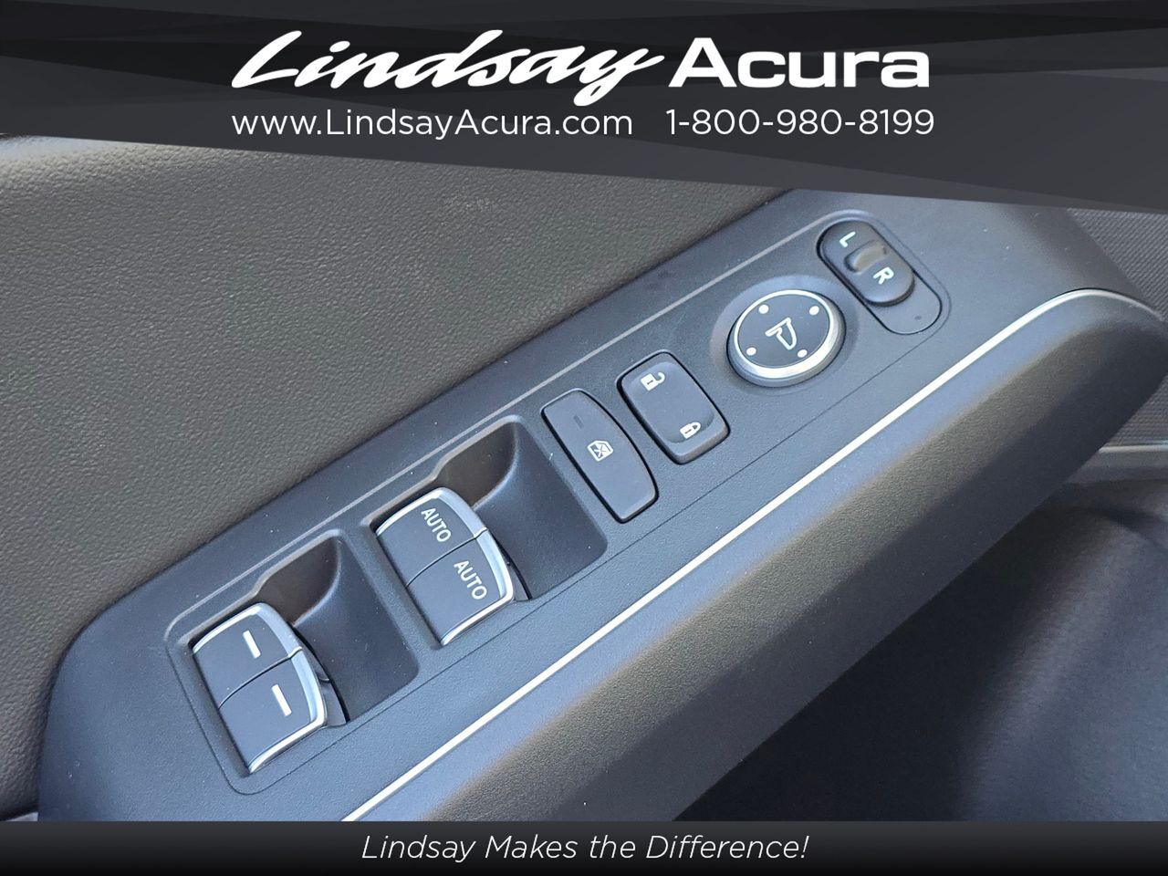 2026 Acura Integra Type S Columbus OH