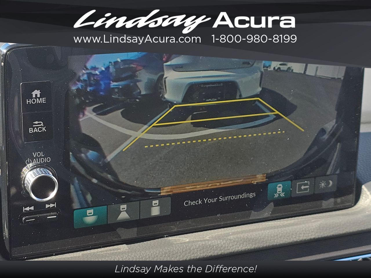 2026 Acura Integra Type S Columbus OH