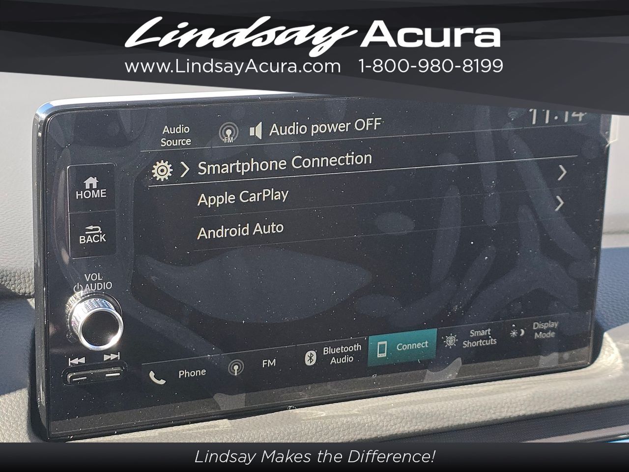 2026 Acura Integra Type S Columbus OH