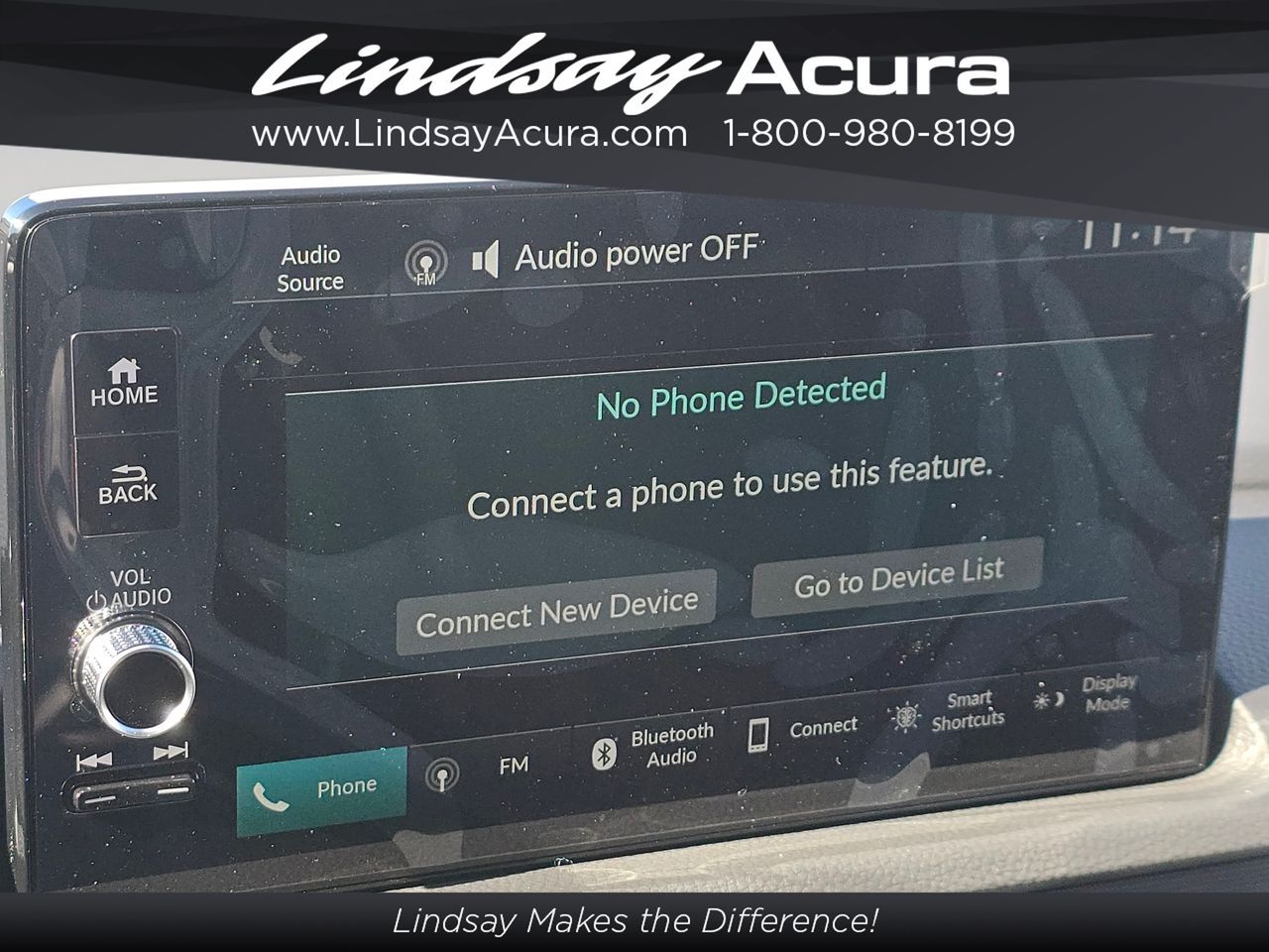 2026 Acura Integra Type S Columbus OH