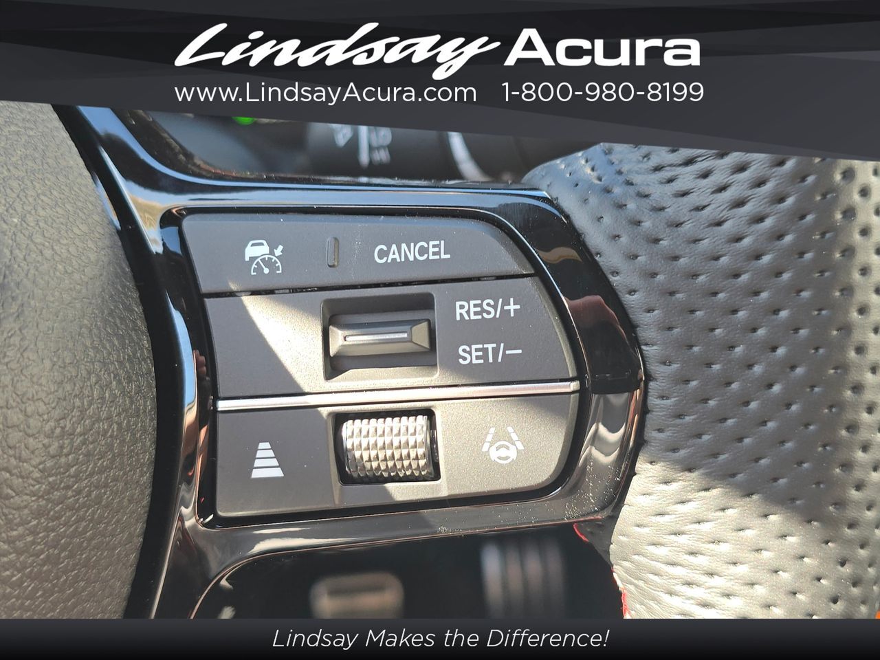 2026 Acura Integra Type S Columbus OH