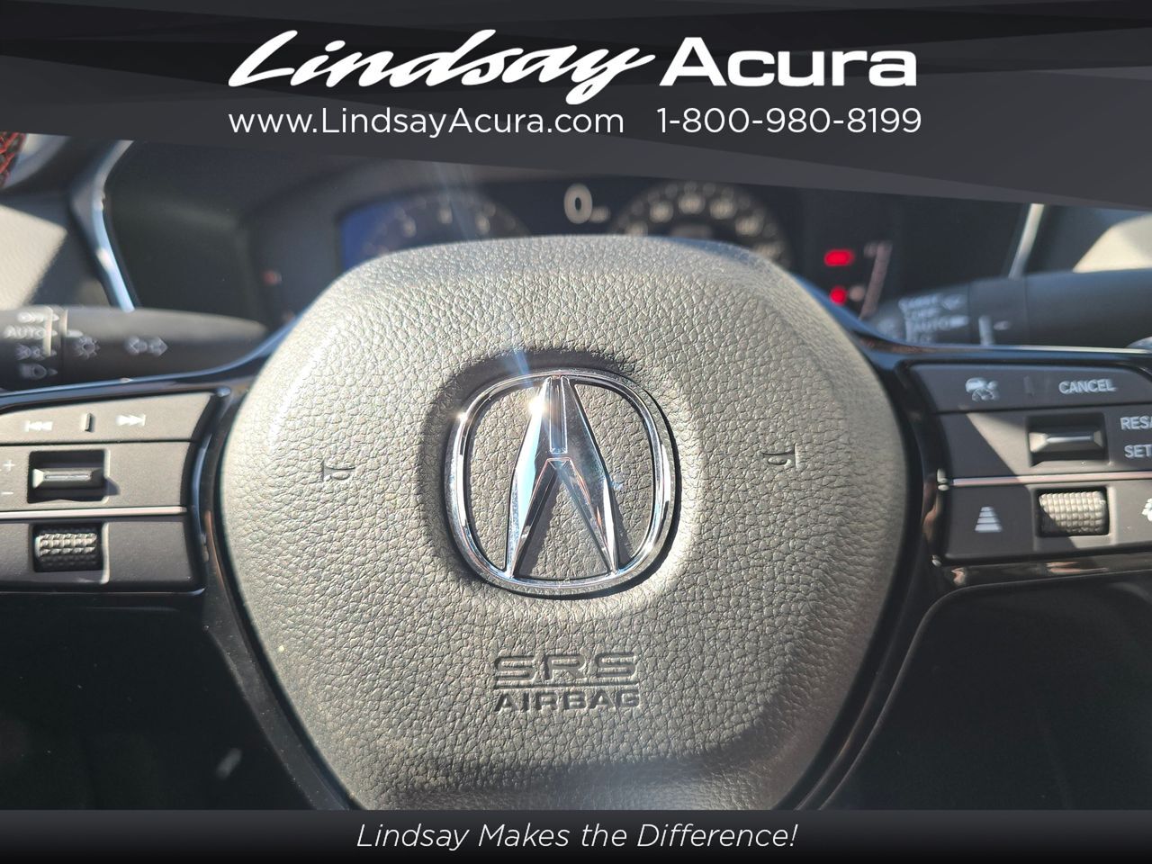 2026 Acura Integra Type S Columbus OH