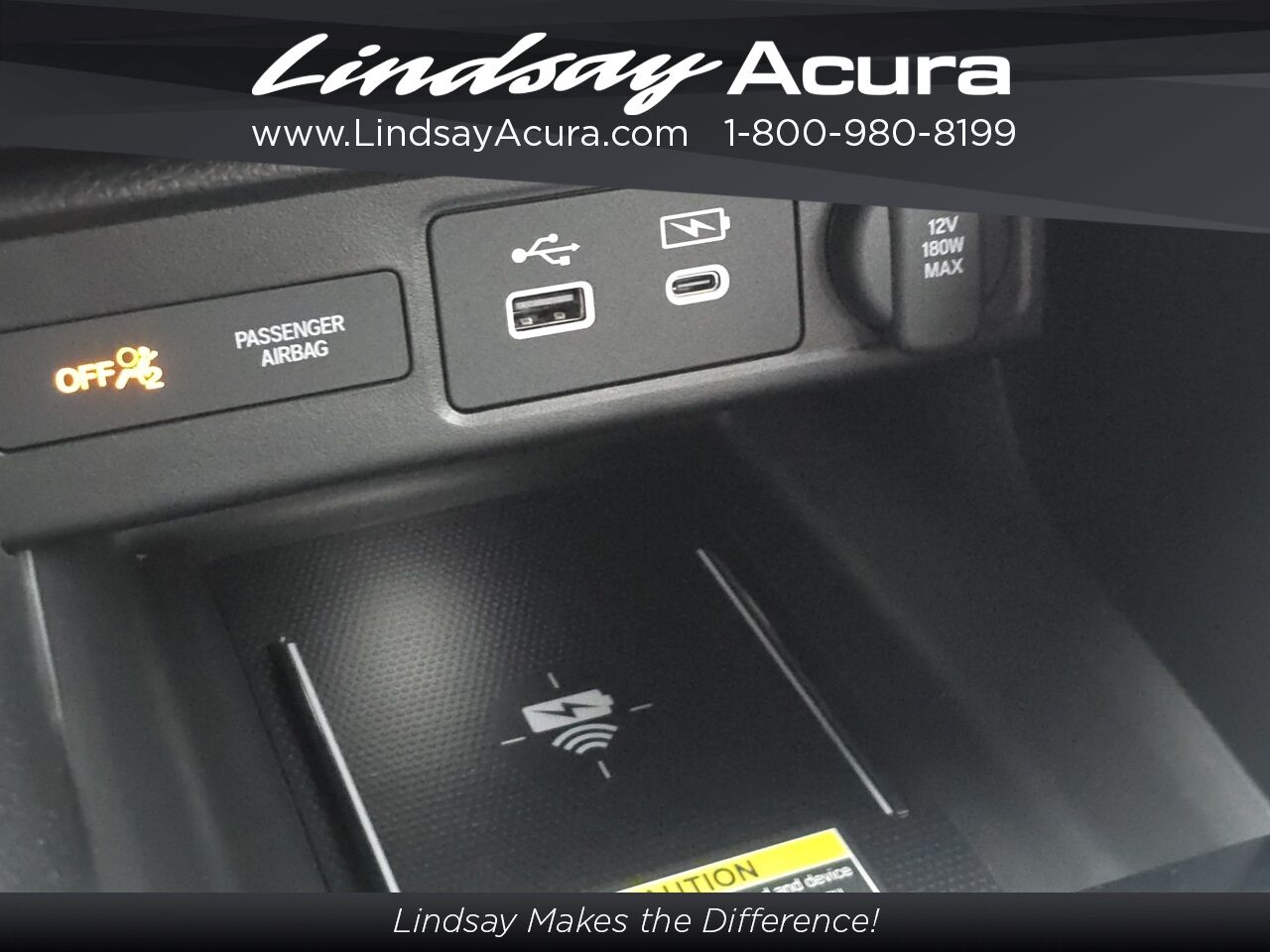 2026 Acura Integra Type S Columbus OH