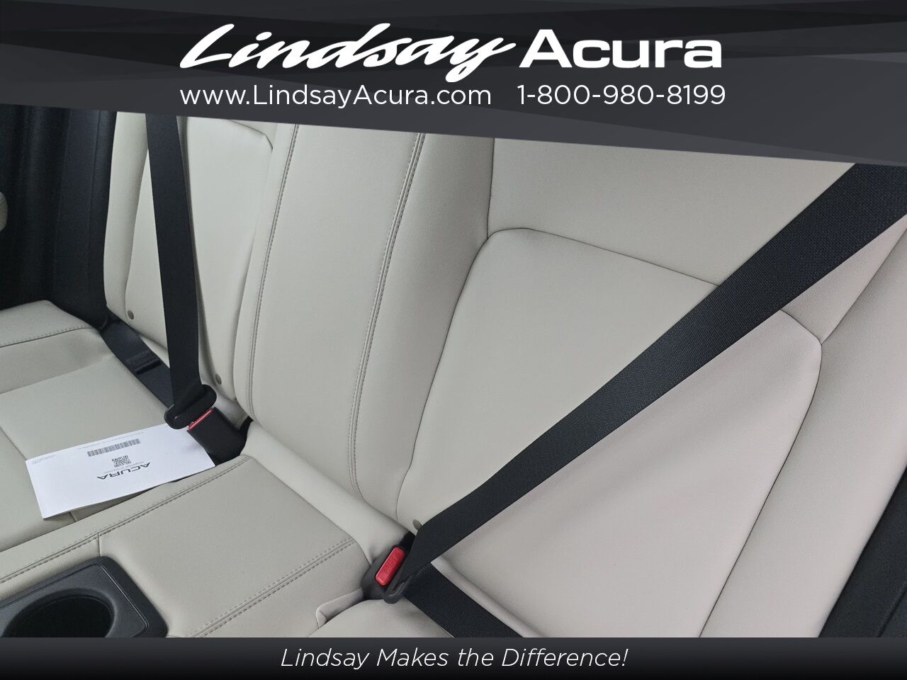 2026 Acura Integra Type S Columbus OH