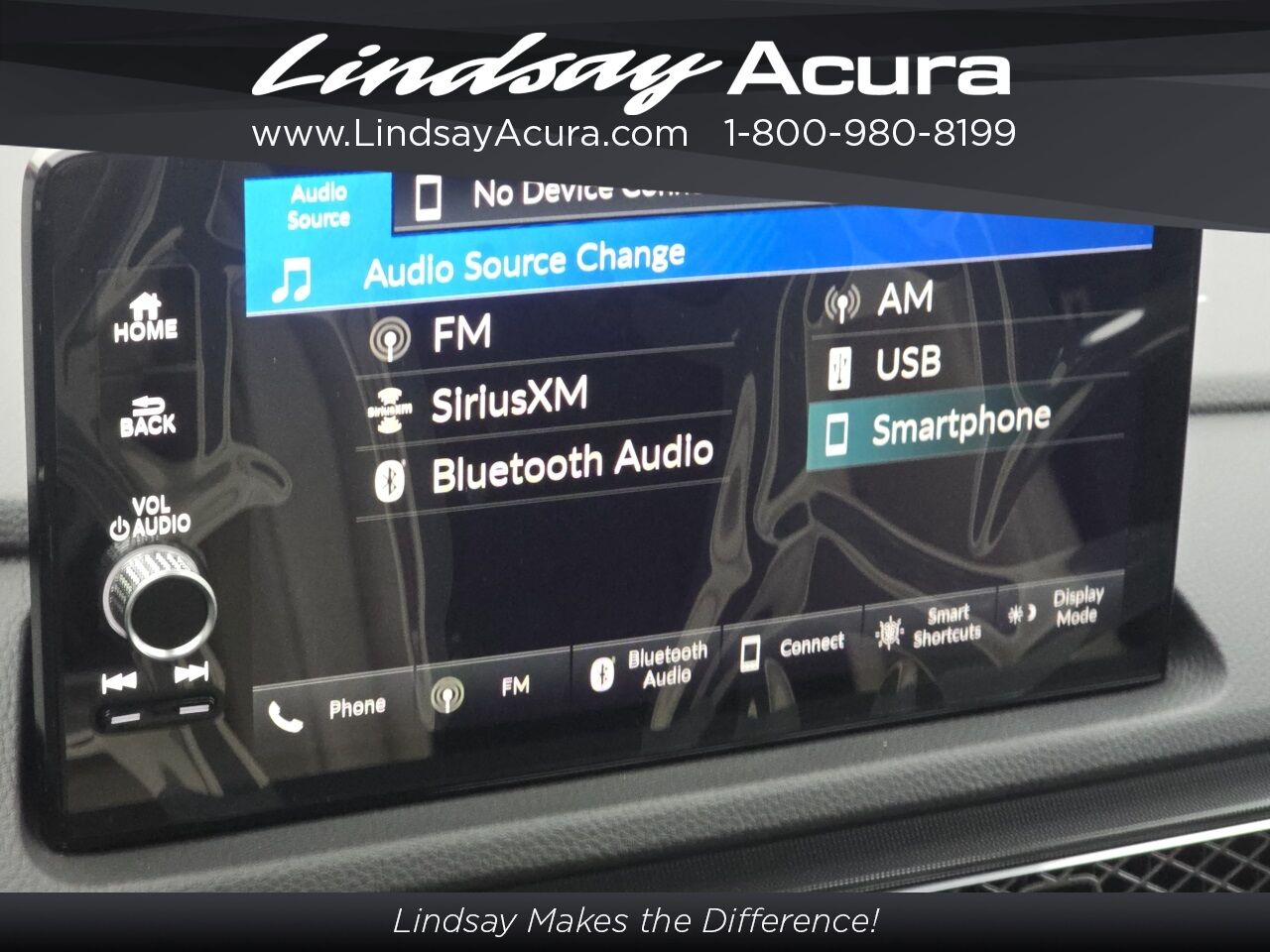 2026 Acura Integra Type S Columbus OH