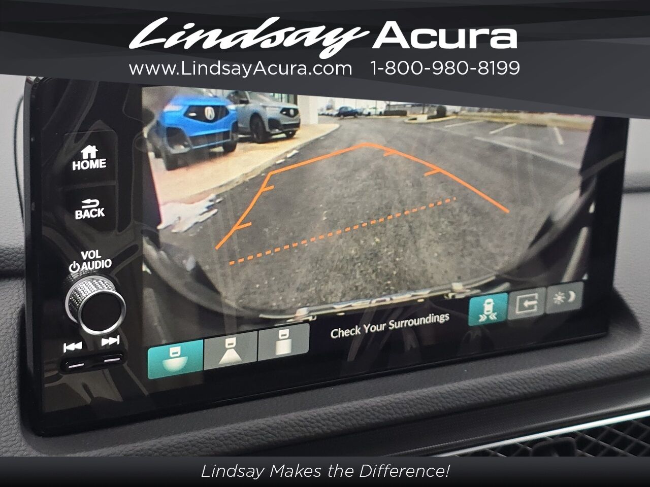 2026 Acura Integra Type S Columbus OH