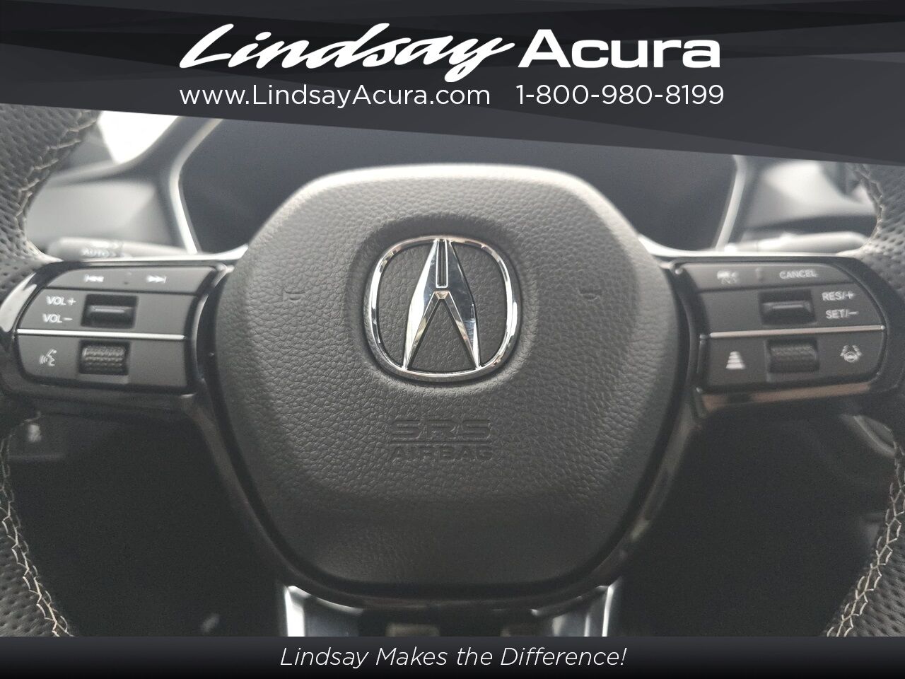 2026 Acura Integra Type S Columbus OH