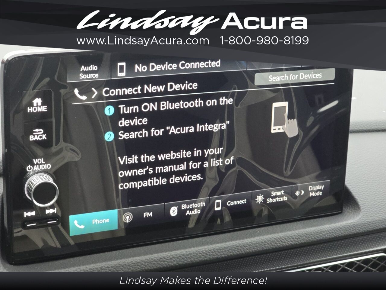 2026 Acura Integra Type S Columbus OH